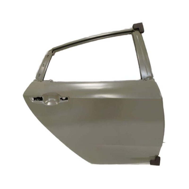 PUERTA TRASERA DER. HONDA CIVIC 2016
