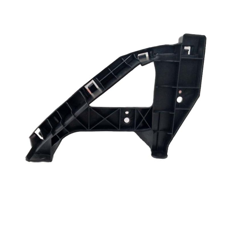 BRACKET DE FAROL DERECHO HONDA CIVIC 2016-2016