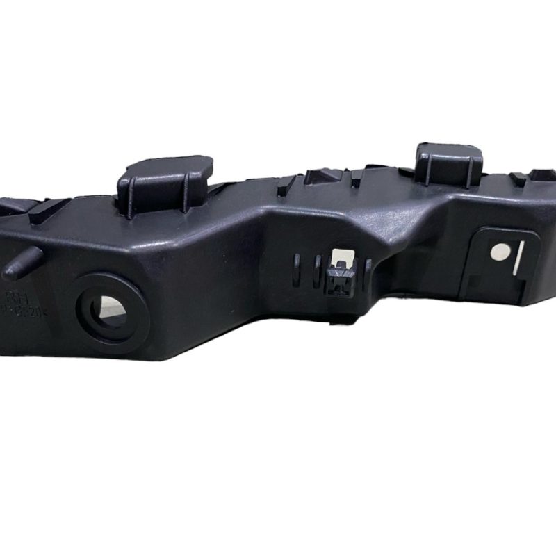 BRACKET DE BUMPER FRONTAL DERECHO KIA SOUL 2020-2022