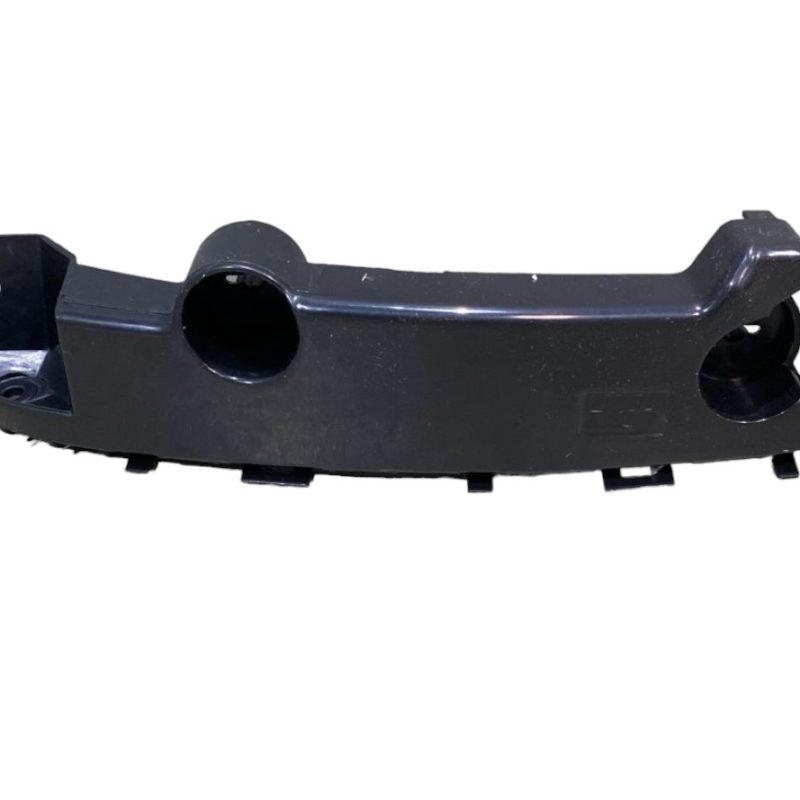 BRACKET DE BUMPER FRONTALDERECHO NISSAN JUKE 2015-2017