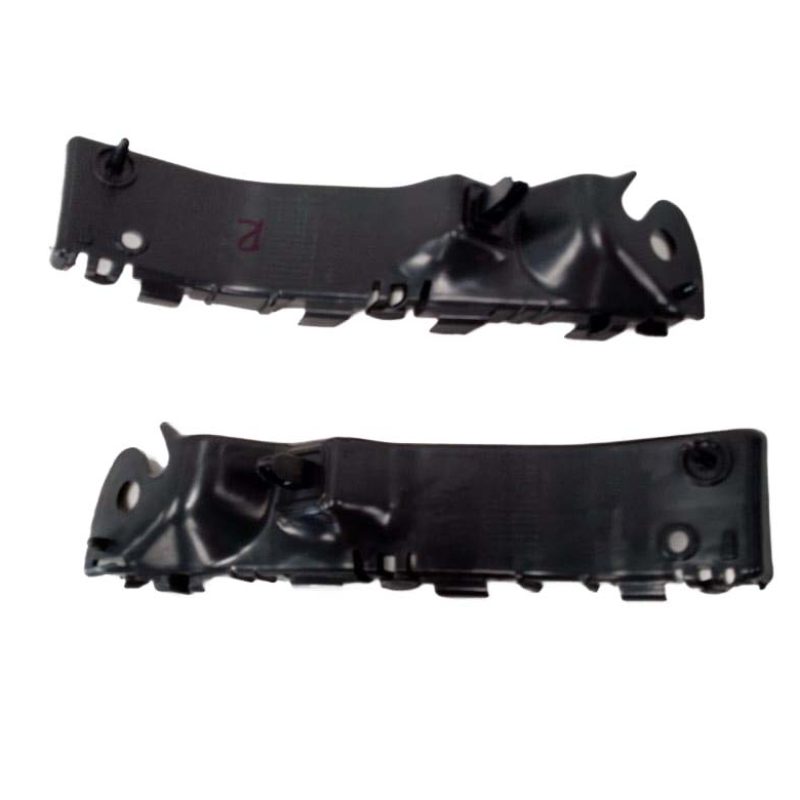 BRACKET DE BUMPER FRONTAL DER. DERECHO FORD ESCAPE 2013-2016