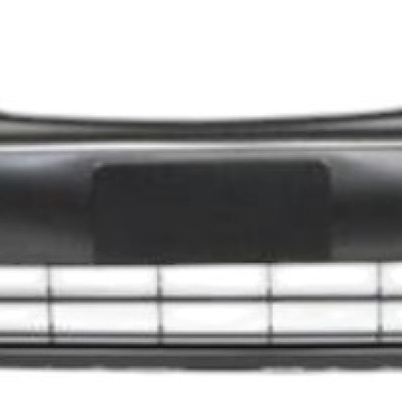bumper civic 2001-2003-Photoroom