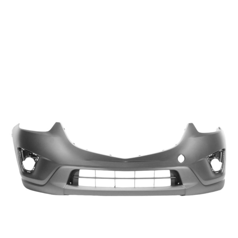 bumper mazda CX5 2013-2016-Photoroom