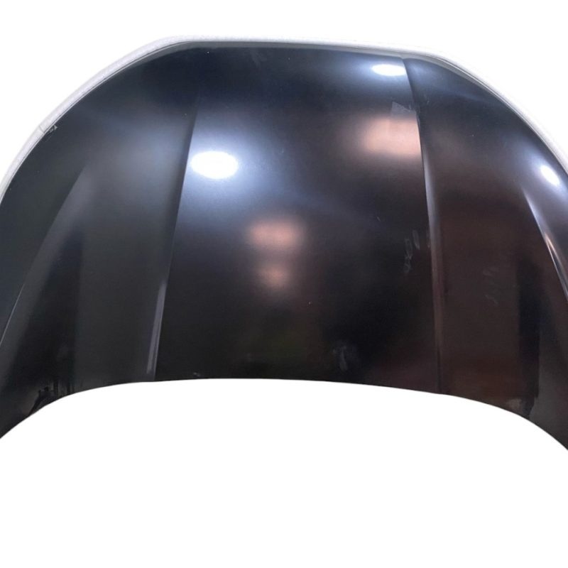 CAPO FORD ECOSPORT 2018-2022