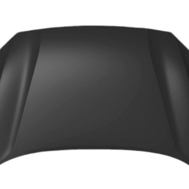 CAPO HYUNDAI KONA 2018-2021