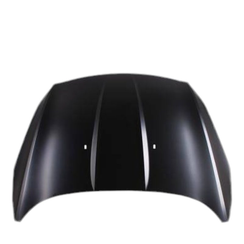 CAPO NISSAN VERSA 2020-