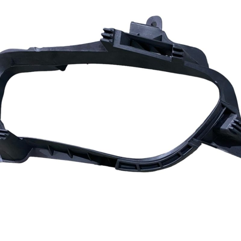 BRACKET DE FAROL DERECHO JEEP CHEROKEE 2014-2018