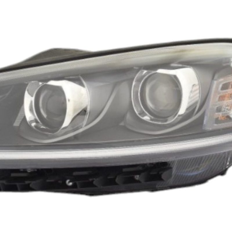 FAROL KIA SORENTO 2019-2020 IZQUIERDO