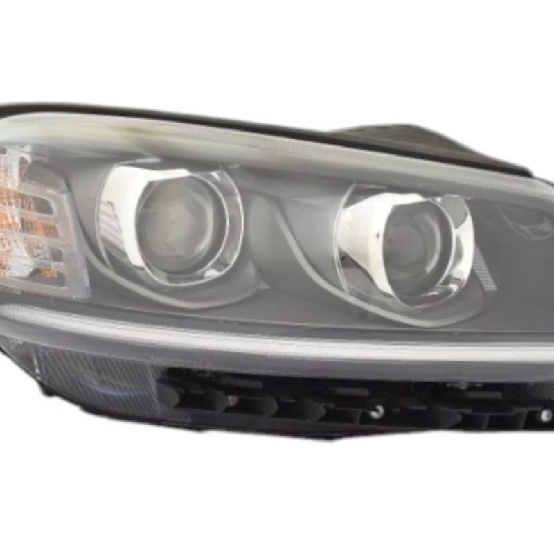 FAROL KIA SORENTO 2019-2020 DERECHO