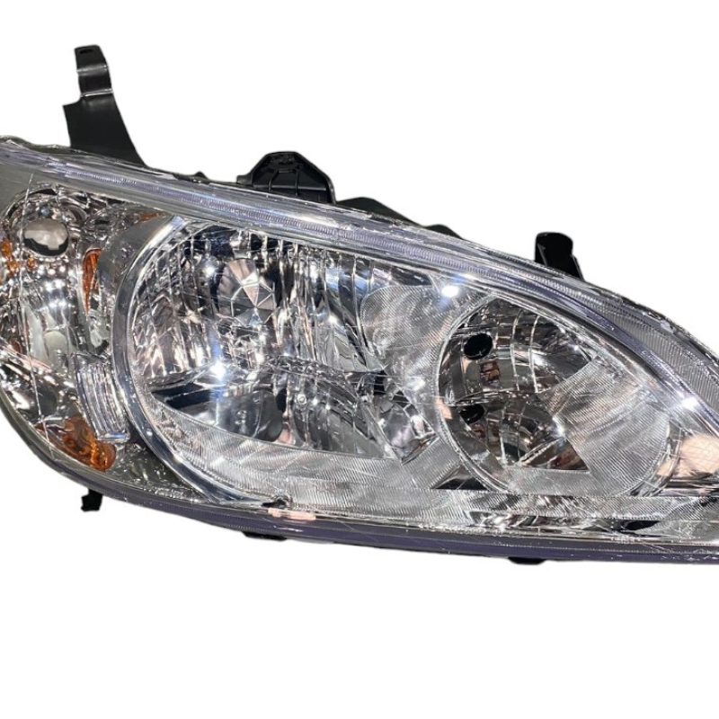 FAROL HONDA CIVIC 2004-2005 DERECHO