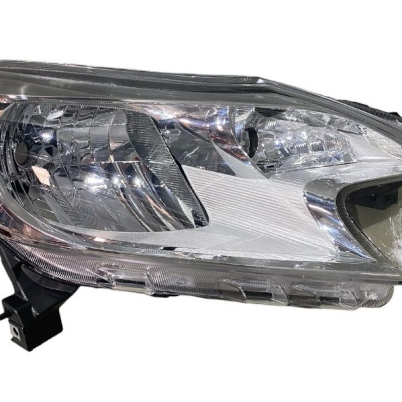 FAROL NISSAN VERSA NOTE 2014-2016 DERECHO