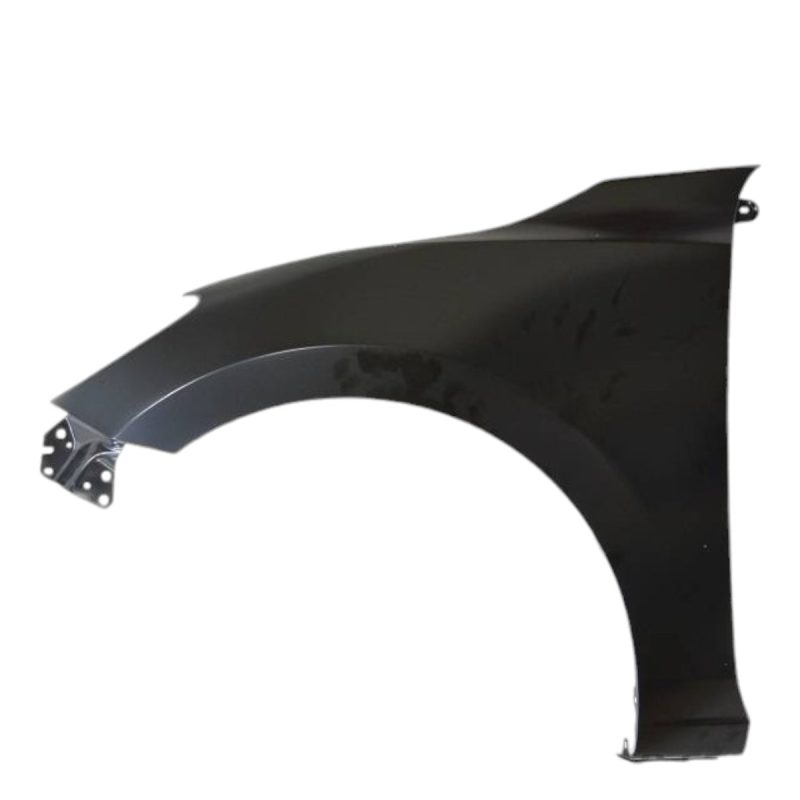 GUARDAFANGO DELANTERO TOYOTA YARIS IA 2017-2018 DERECHO