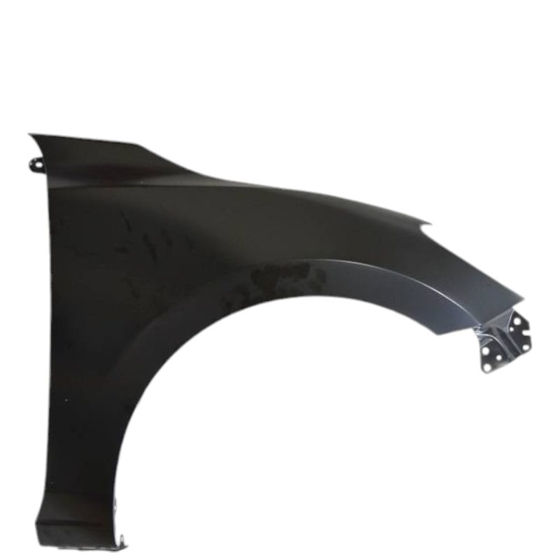 GUARDAFANGO DELANTERO TOYOTA YARIS IA 2017-2018 IZQUIERDO