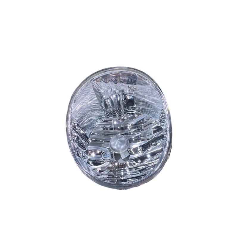 HALOGENA TOYOTA 4RUNNER 2006-2009