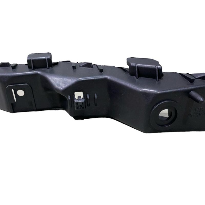 BRACKET DE BUMPER FRONTAL IZQUIERDO KIA SOUL 2020-2022