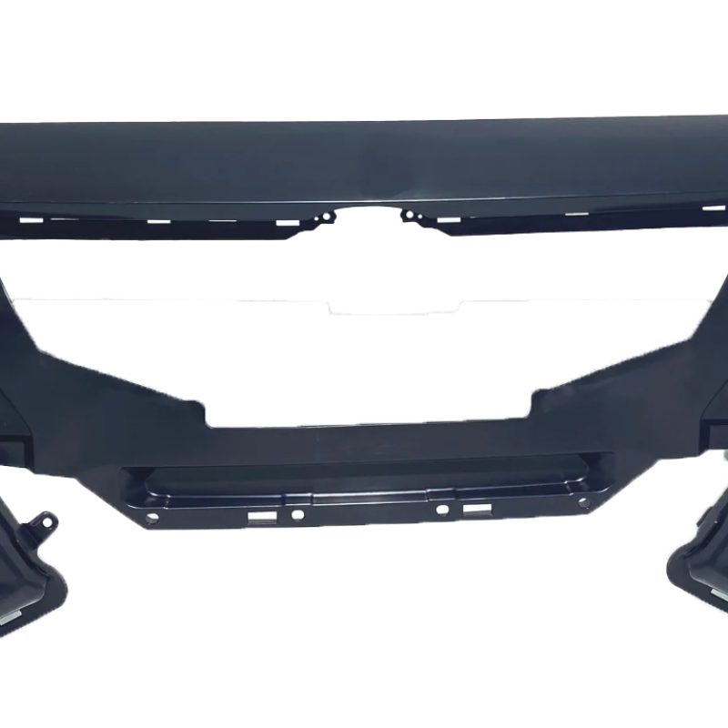 BUMPER FRONTAL NISSAN SENTRA 2020