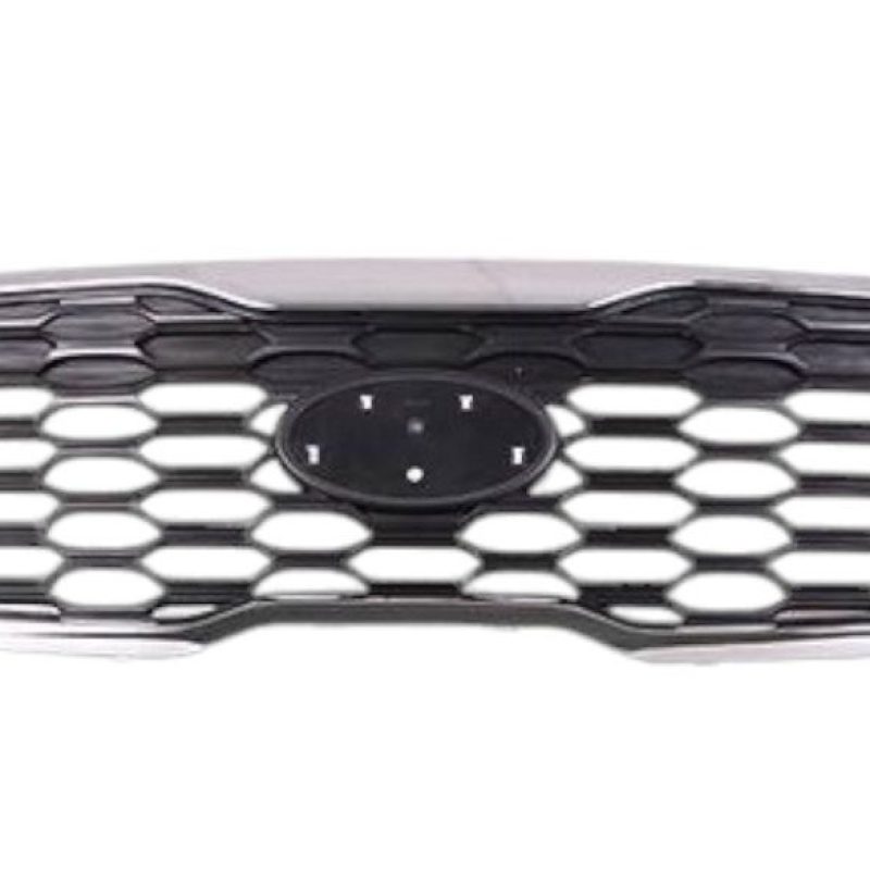 PARRILLA KIA SORENTO 2019-2020