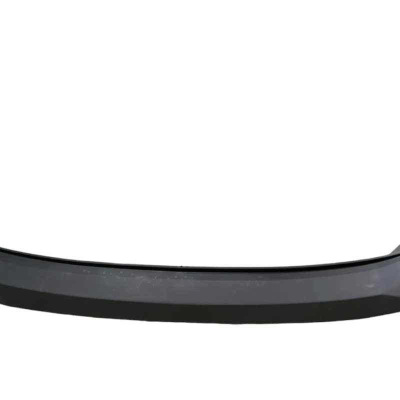 PECHERA DE BUMPER FRONTAL HYUNDAI ELANTRA 2021-2022